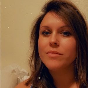 Meet your Posher, Michaela